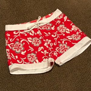 O’Neill Board Shorts